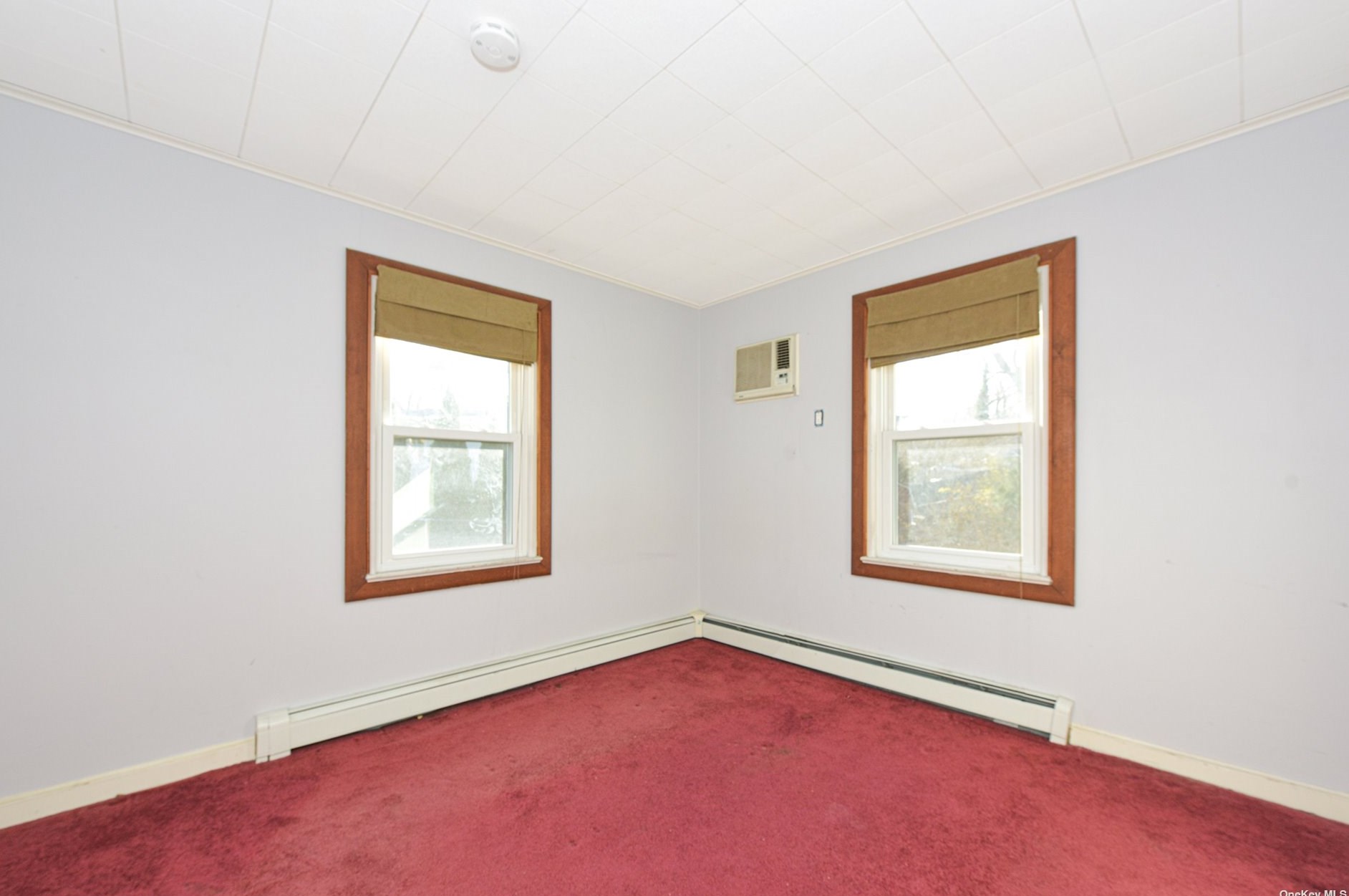 2 Undine Rd, Rocky Point NY  11778-9580 exterior