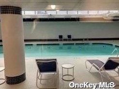 12-26 Estates Ln, Flushing NY  exterior