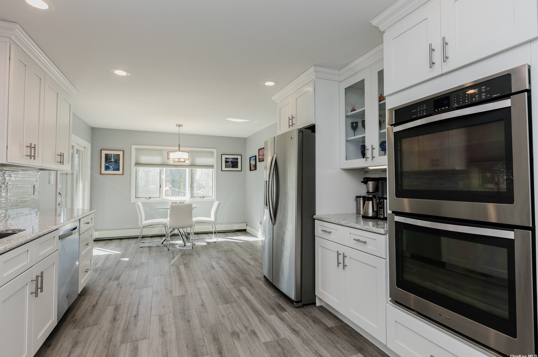 185 Oakland Ave, Miller Place, NY 11764