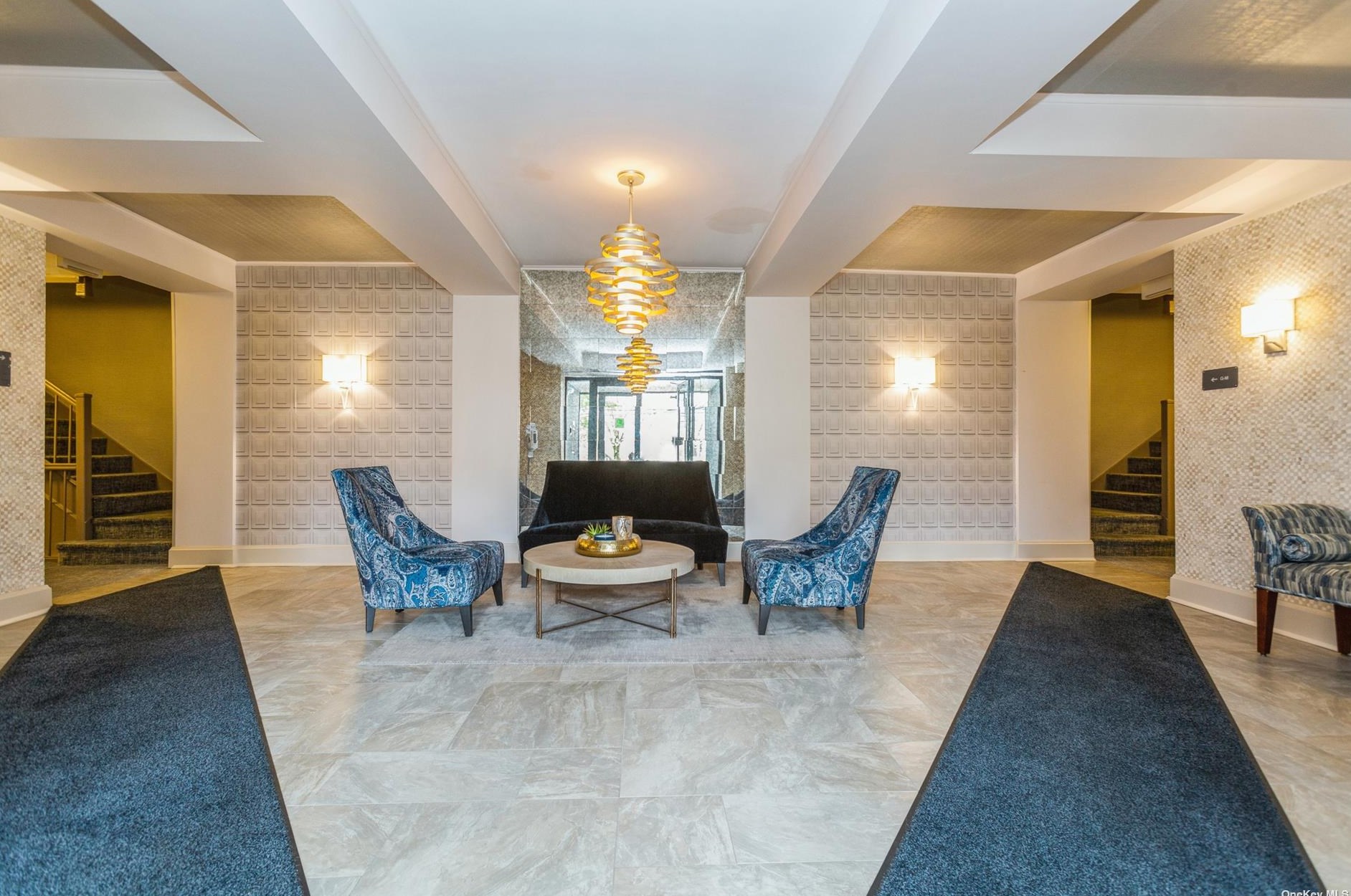 58 Grace Ave #1j, Great Neck, NY 11021