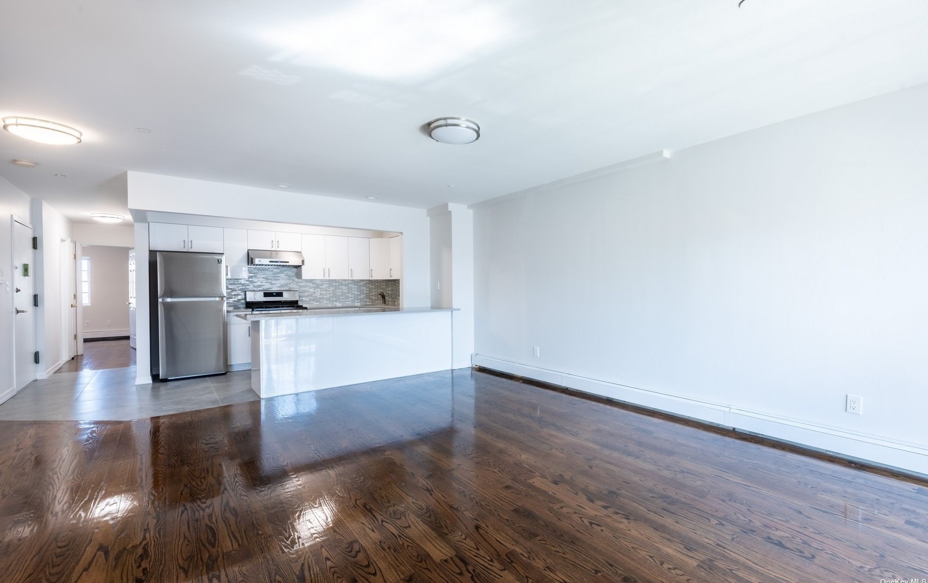 49-11 108th St, Flushing, NY
