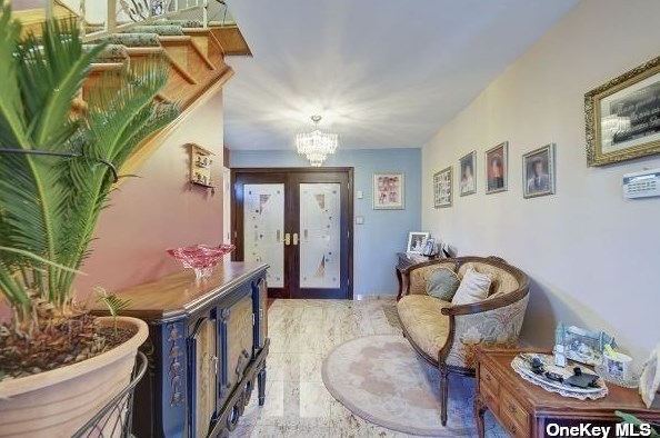 154-05 17th Ave, Flushing, NY 11357-3014