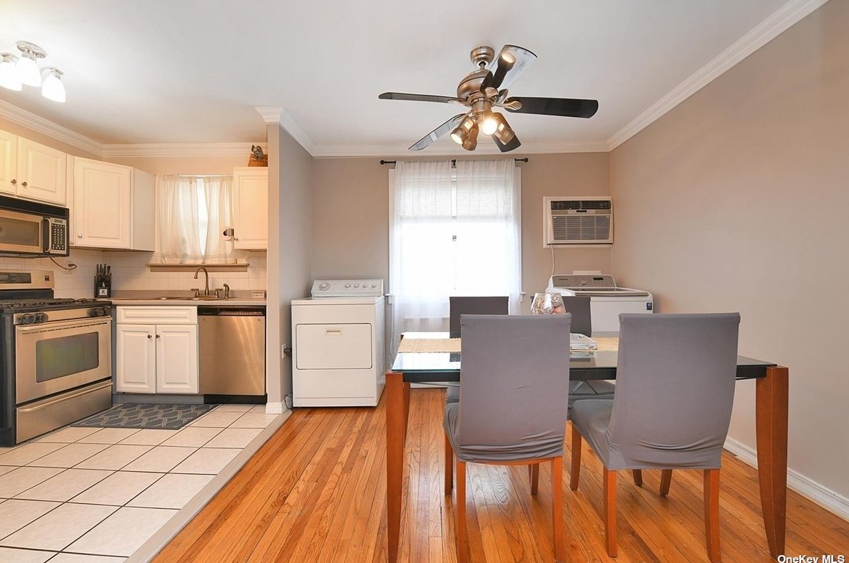 68-24 138th St, Flushing, NY 11367-1028