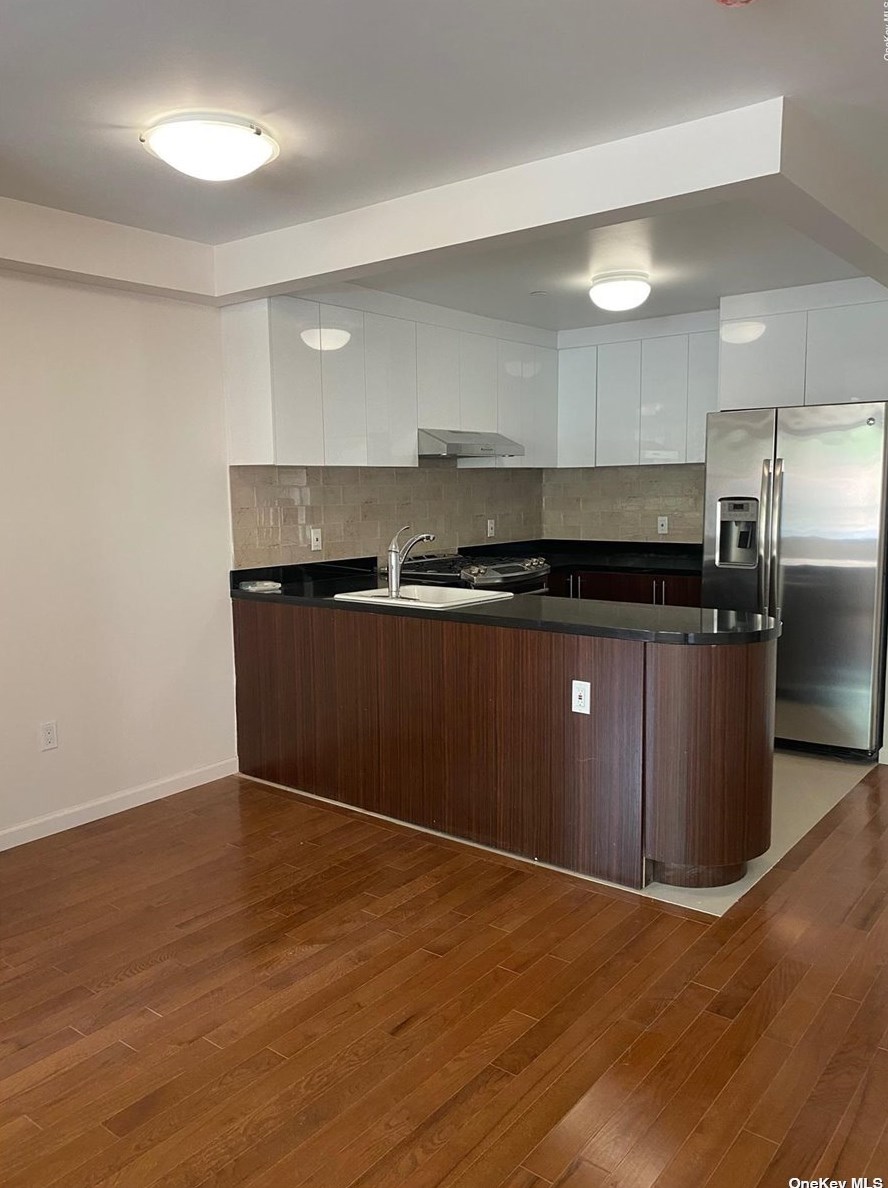 13646 41st Ave #2b, Flushing, NY 11355