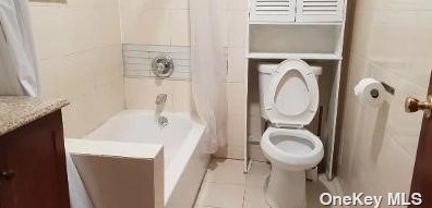 25-63 124th St #2fl, Flushing, NY 11356