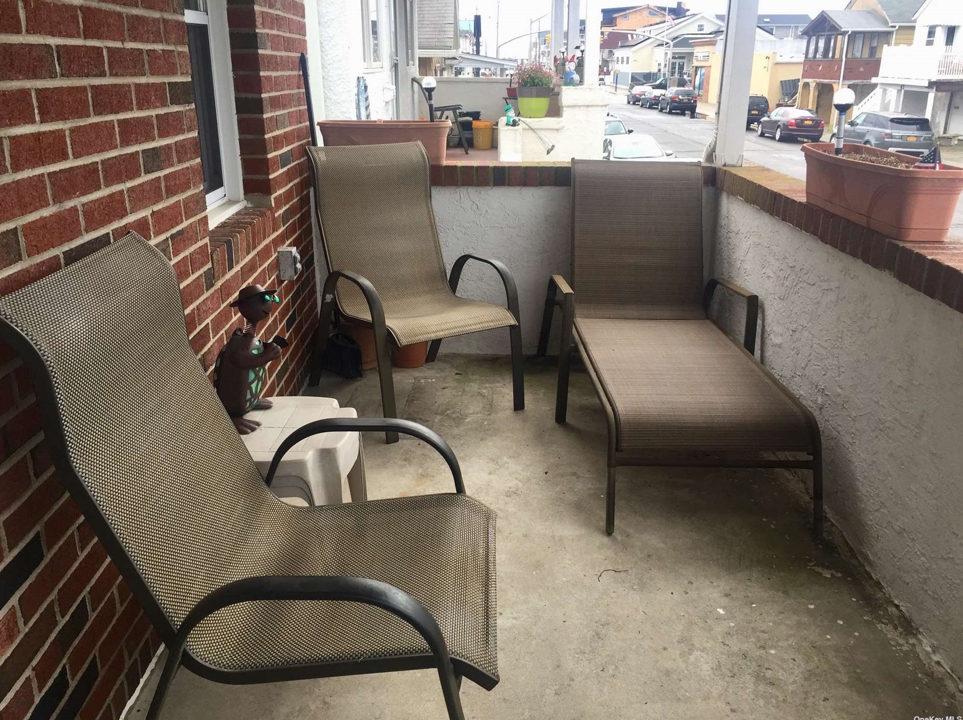 72 Minnesota Ave, East Atlantic Beach, NY 11561