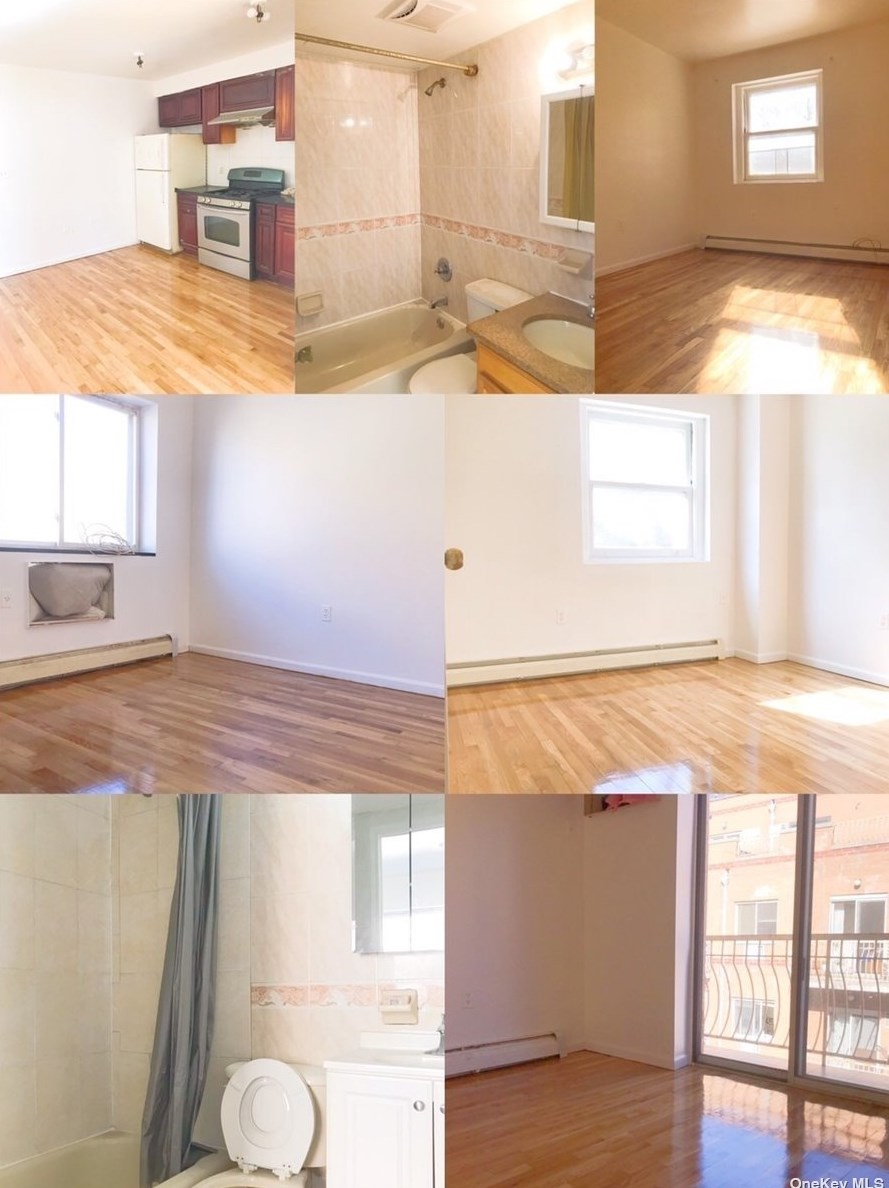 136-35 35th Ave #3fl, Flushing, NY 11354