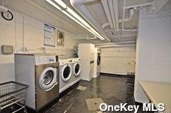 7351 Bell Blvd, Flushing NY 11364-2939 exterior