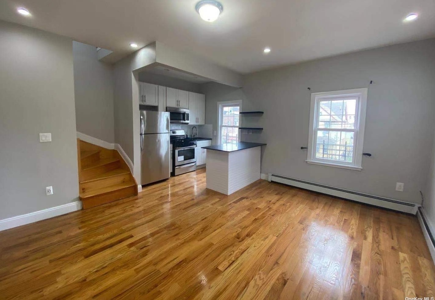 95-18 Cresskill Pl #2f, Jamaica, NY 11435