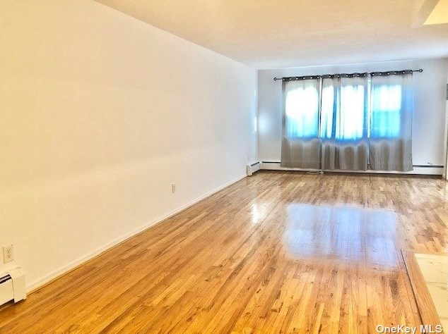 144-53 26th Ave #1 Fl, Flushing, NY 11355