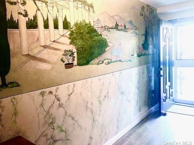 53-10 80th St #2nd Fl, Flushing, NY 11373