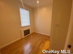 50-46 184th St #1&bsmt, Flushing, NY 11365