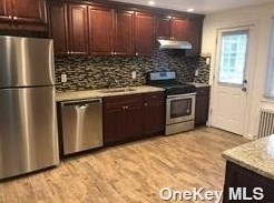 106 River Rd, Great River, NY 11739