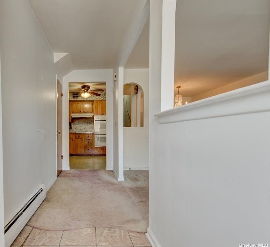 136 28th Ave, Brooklyn, NY 11214-6807