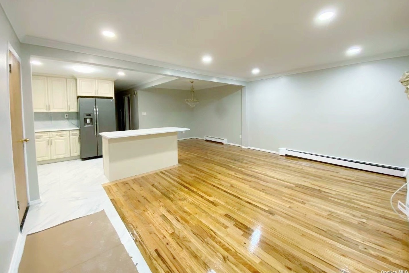 23-17 120th St, Flushing, NY 11356