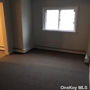 11 Chestnut St #2, Lynbrook, NY 11563