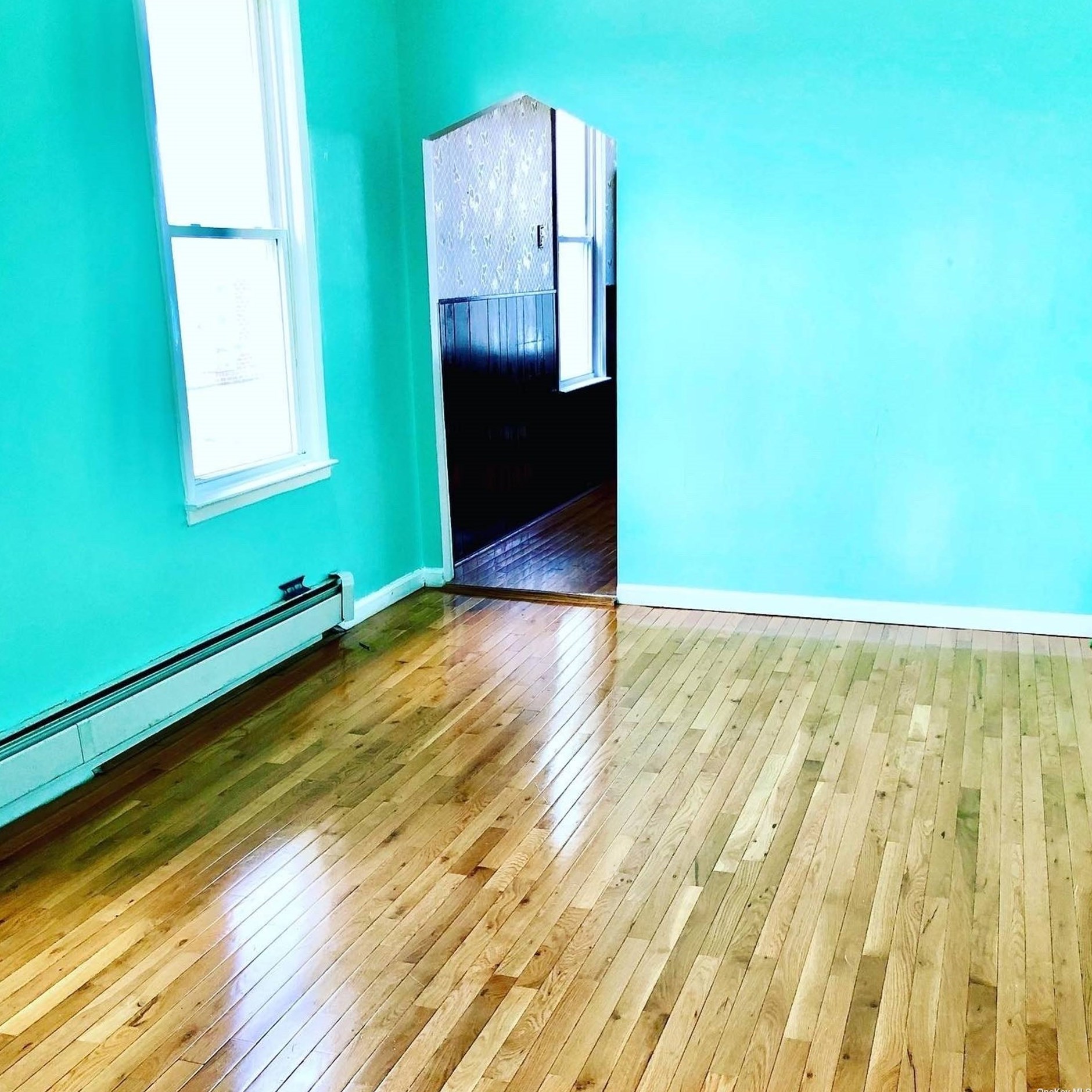 127-11 150th Ave #2, Jamaica, NY 11420