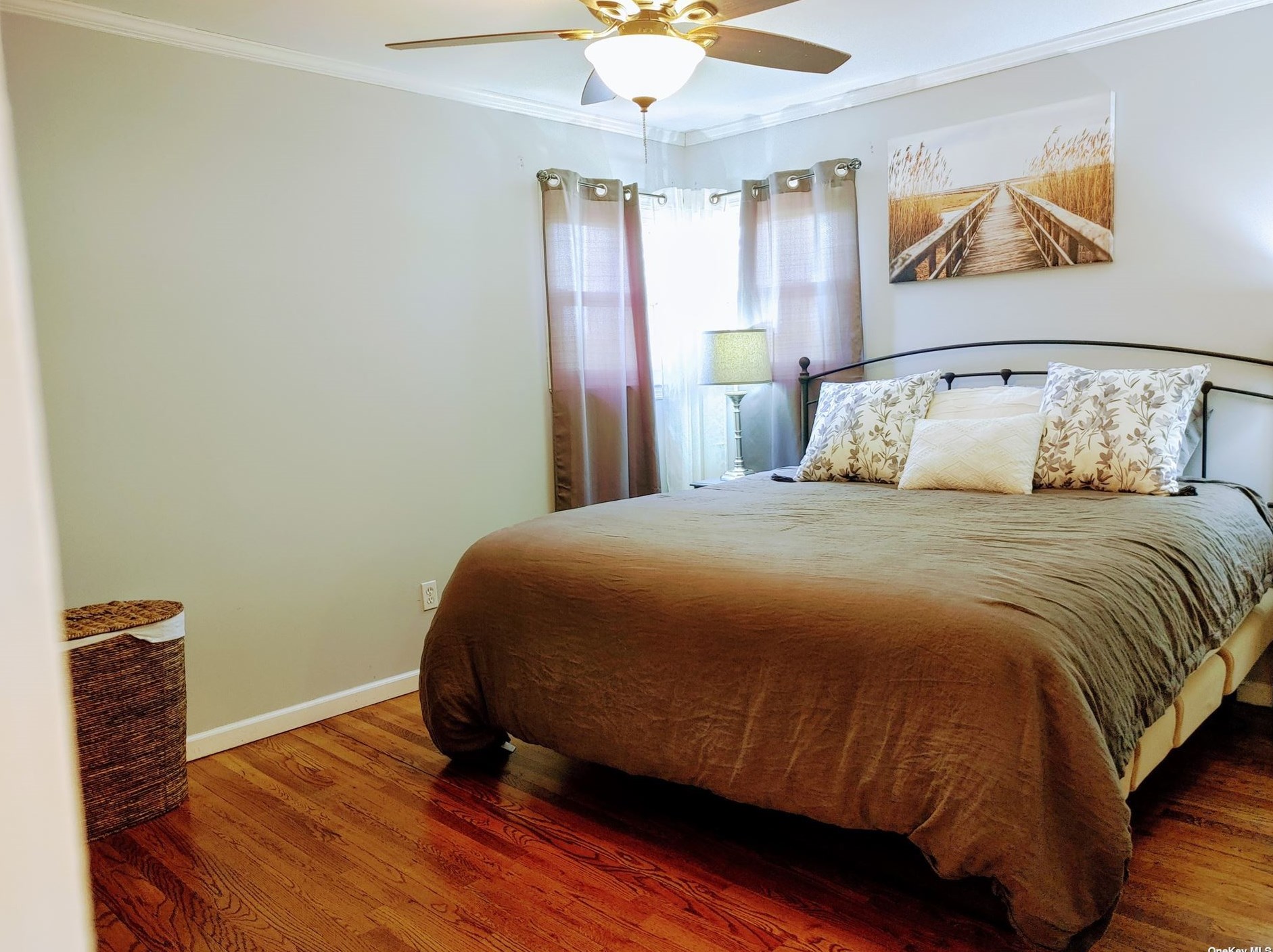 7 Marlboro Dr, Prt Jefferson Station NY  11776-3314 exterior