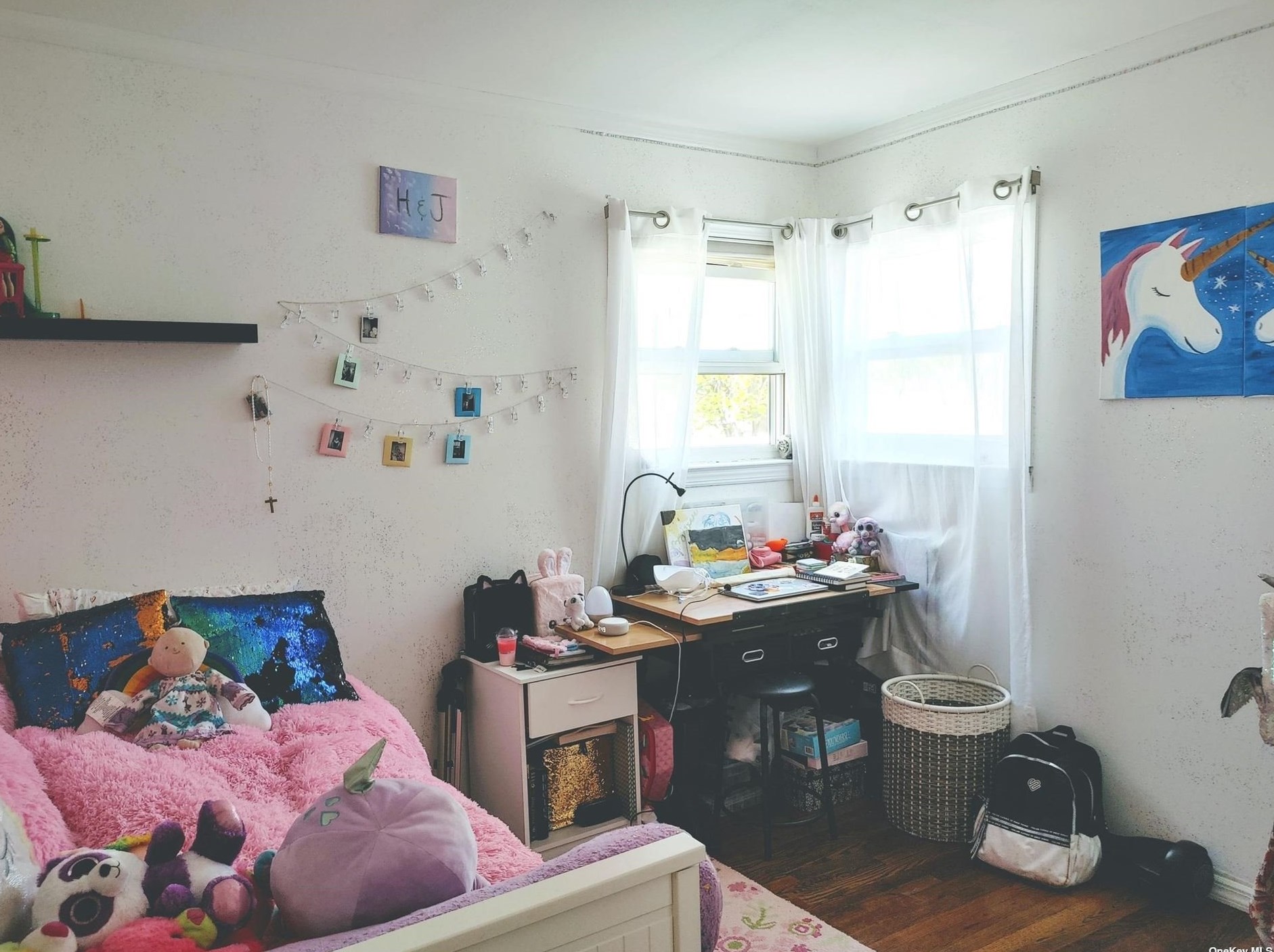 7 Marlboro Dr, Prt Jefferson Station NY  11776-3314 exterior