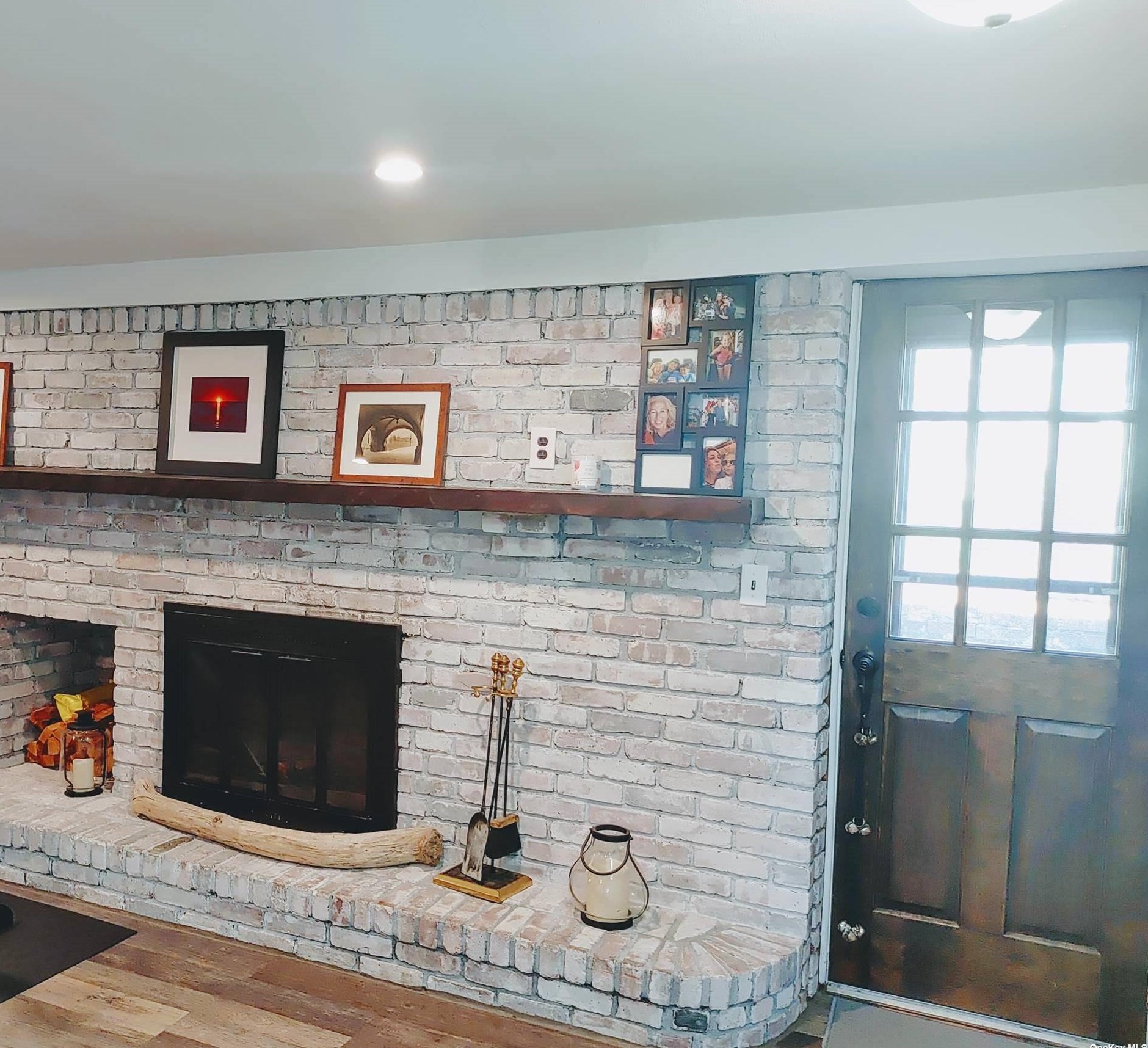 7 Marlboro Dr, Prt Jefferson Station NY  11776-3314 exterior