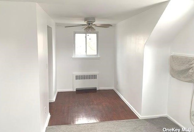 18 Gibson Blvd #2nd Fl, Valley Stream, NY 11581