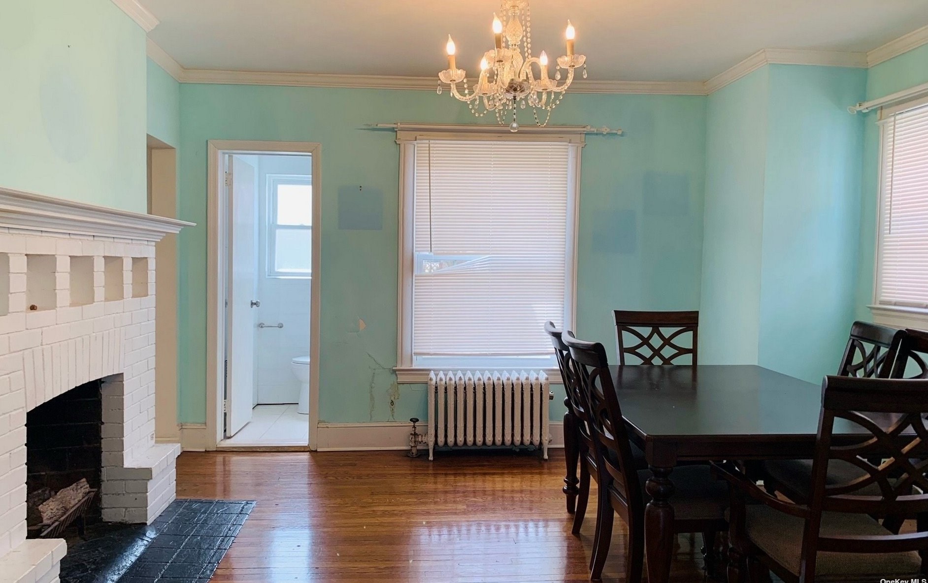 40-30 205th St, Flushing NY  11360-1346 exterior