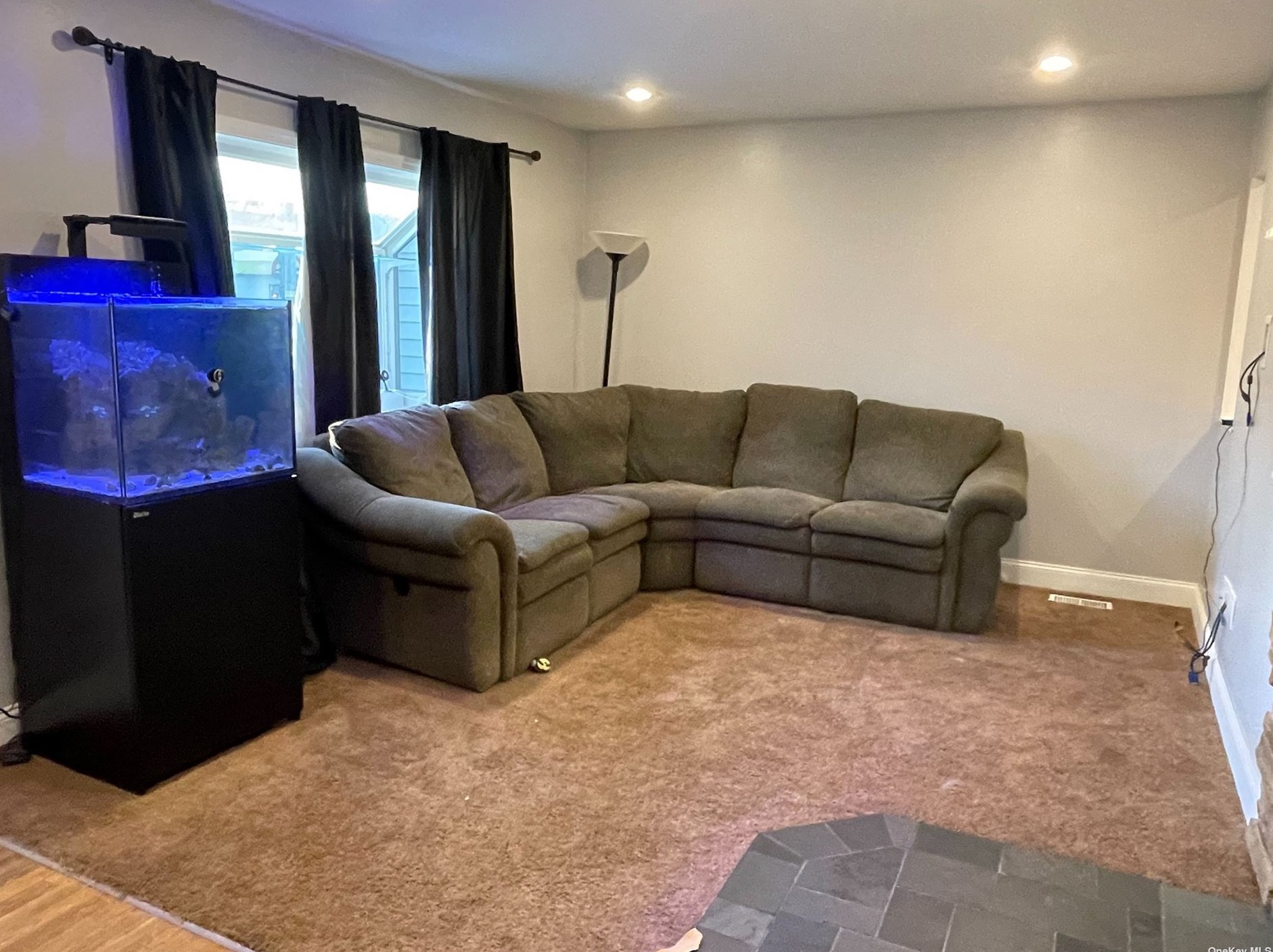 659 Jayne Blvd, Prt Jefferson Station, NY 11776