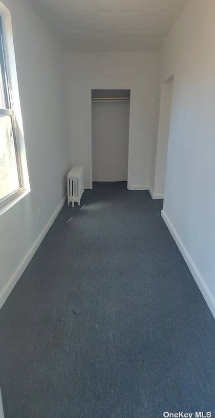 87-30 123rd Street St #1st Fl, Jamaica, NY 11418
