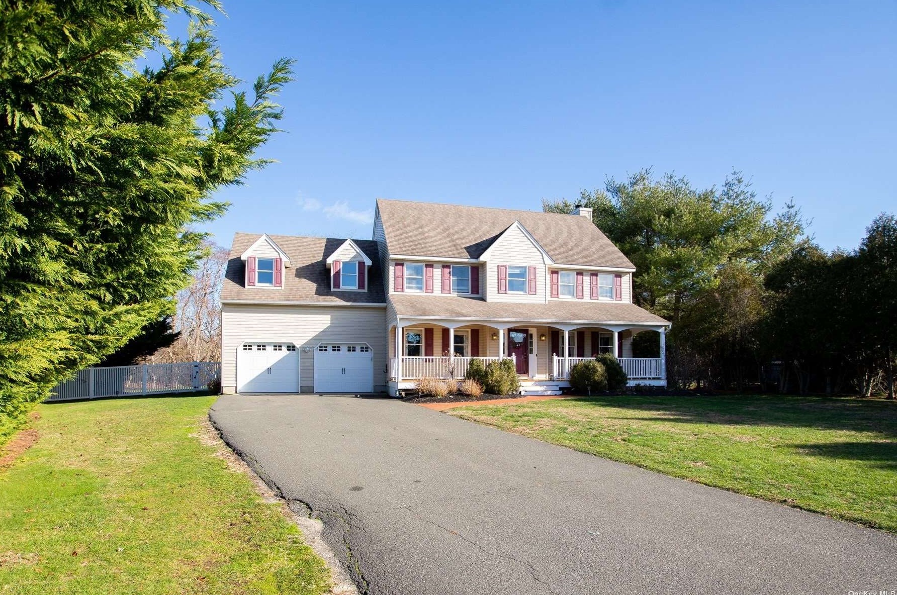 435 Mockingbird Ln, Southold, NY 11971