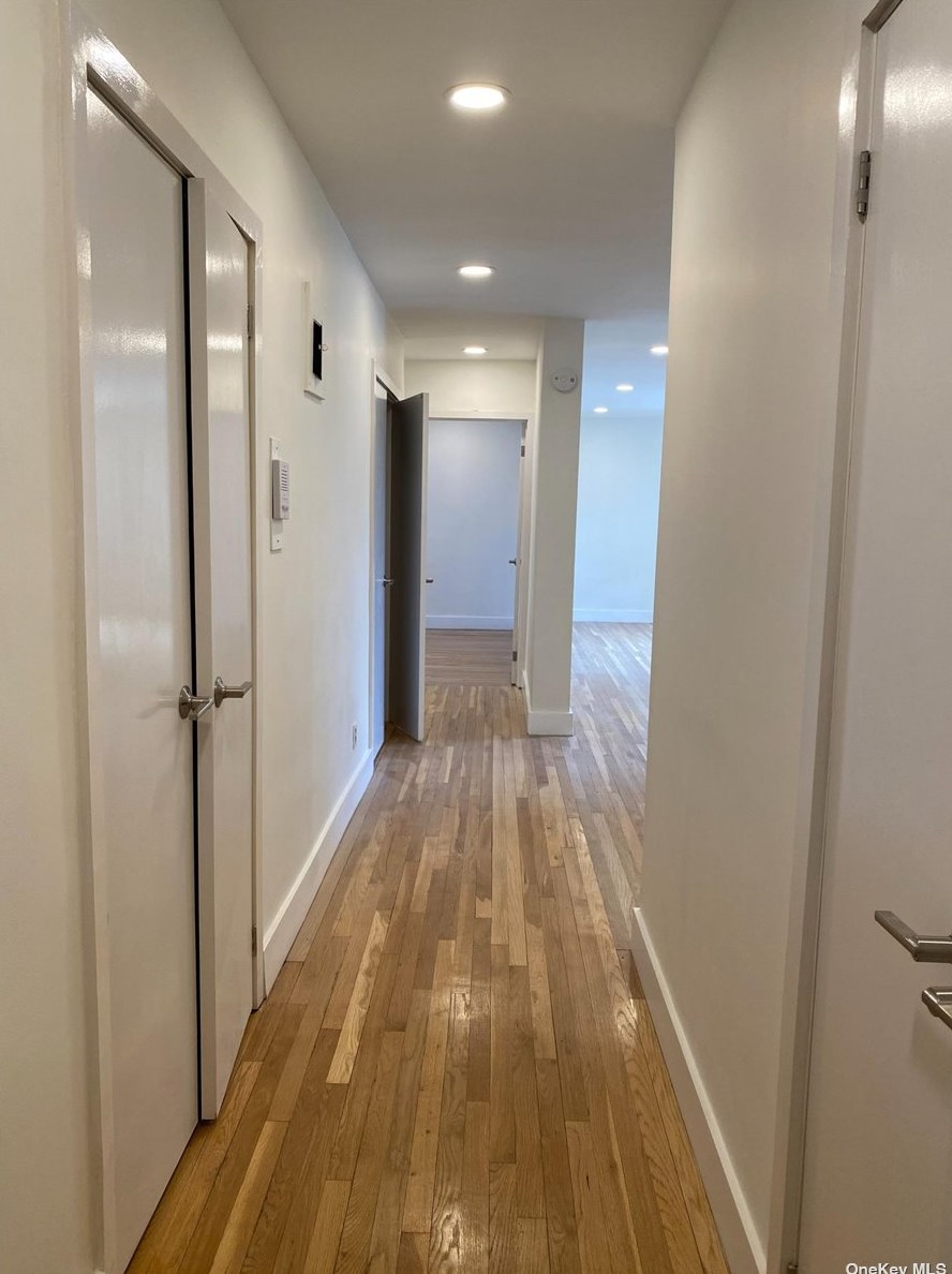 149-45 Northern Blvd #2n, Flushing, NY 11354