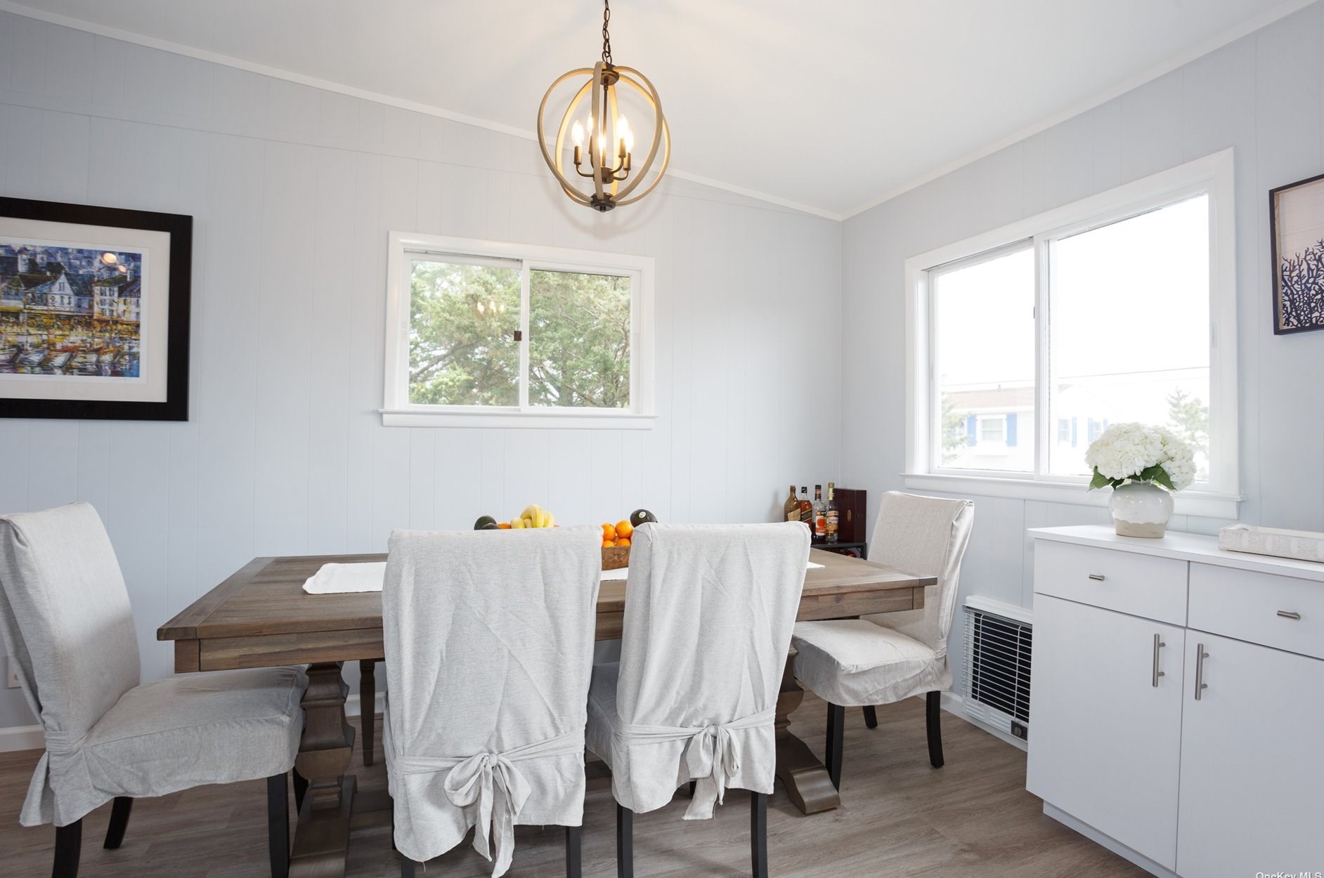 39 Harbor Rd, West Hampton Beach, NY 11978
