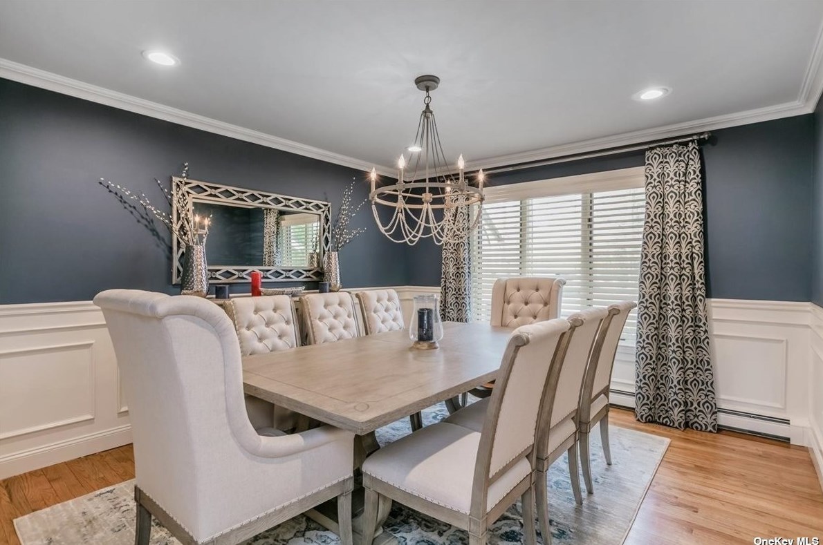 30 Jefferson Landing Cir, Prt Jefferson Station, NY 11777-1989