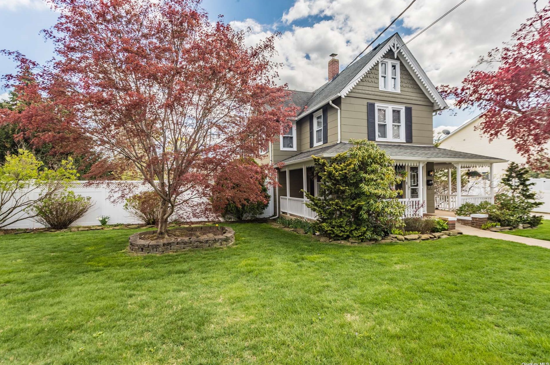 2822 Wilson Ave, North Bellmore, NY 11710