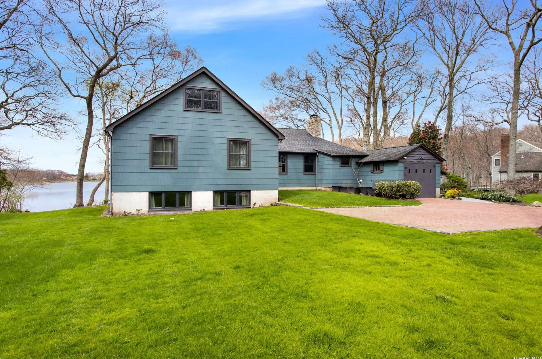7005 Soundview, Southold, NY 11971