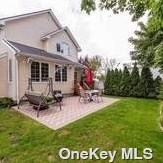 2591 Frankel Blvd, North Merrick, NY 11566-4733