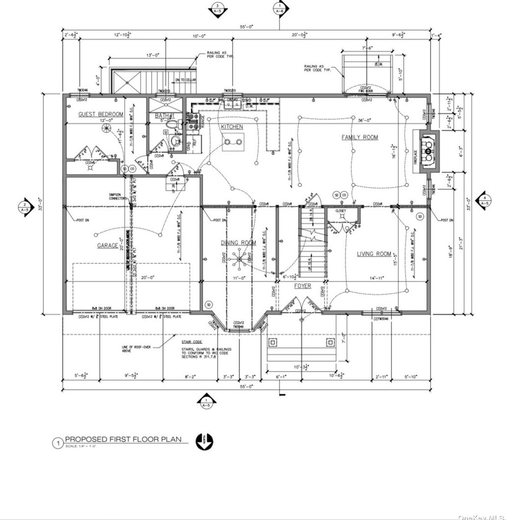 31 Eldorado Blvd, Hicksville, NY 11803-4623