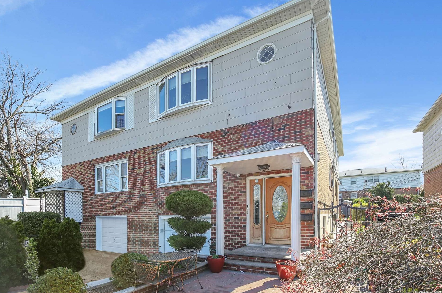 20-23 Whitestone Expy, Flushing, NY 11357