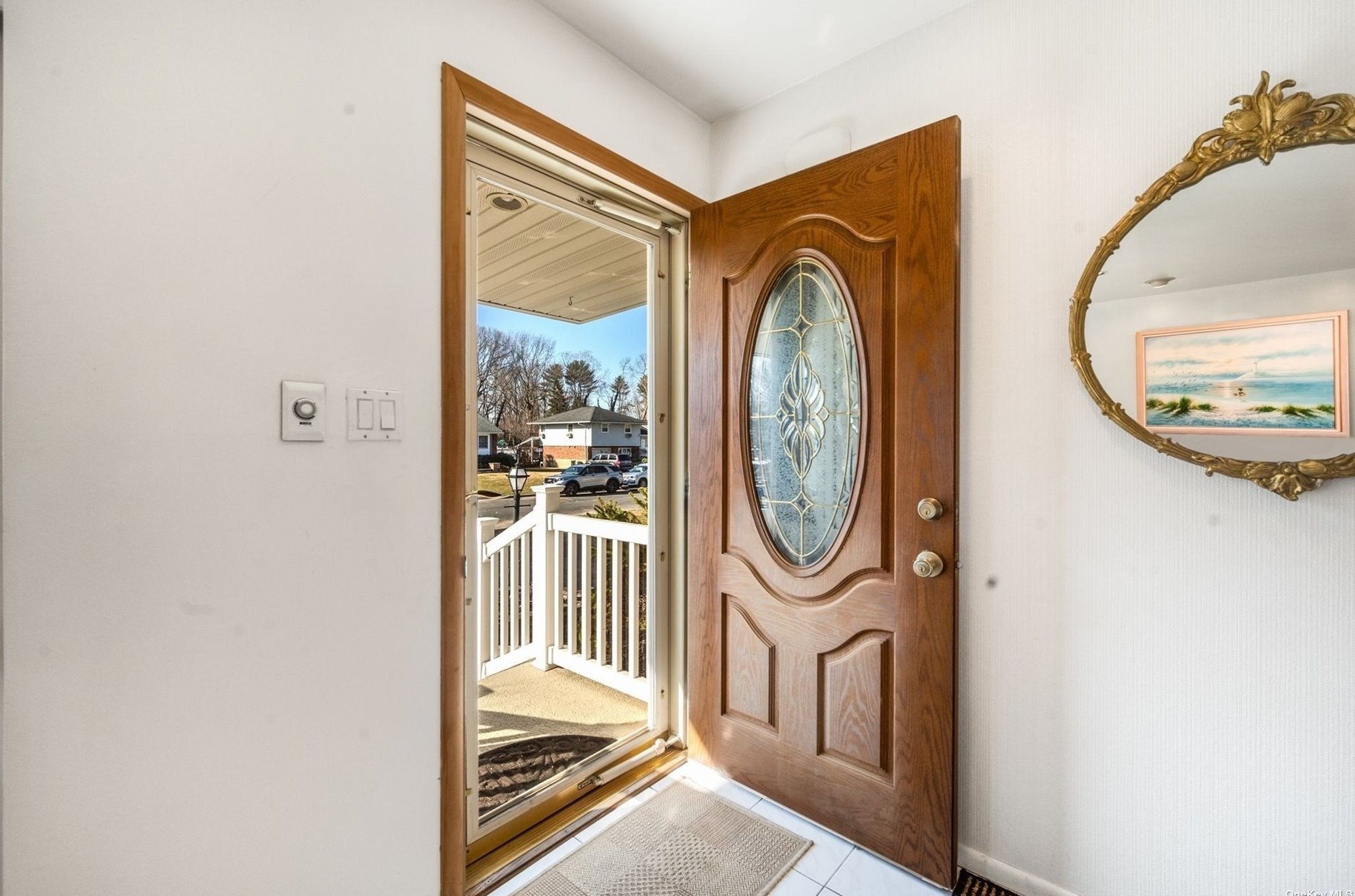 57 Shirley Ct, Commack, NY 11725