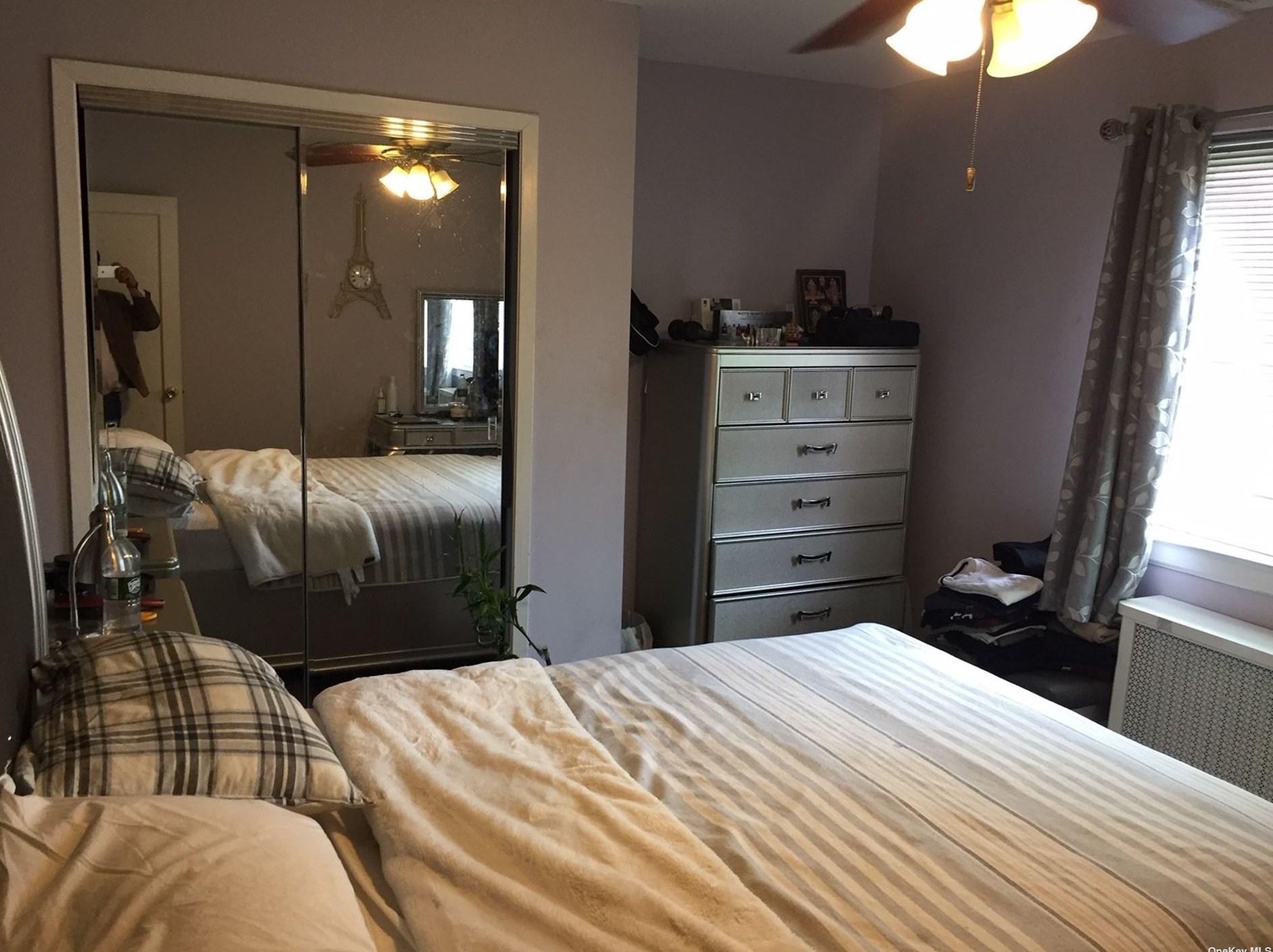 74-17 Little Neck Pkwy, Floral Park, NY 11004