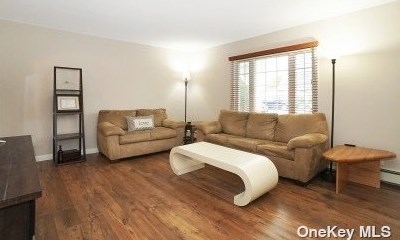 2310 Beech St, North Wantagh, NY 11793