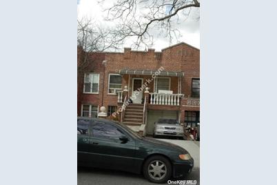 1410 E 52nd Street - Photo 1