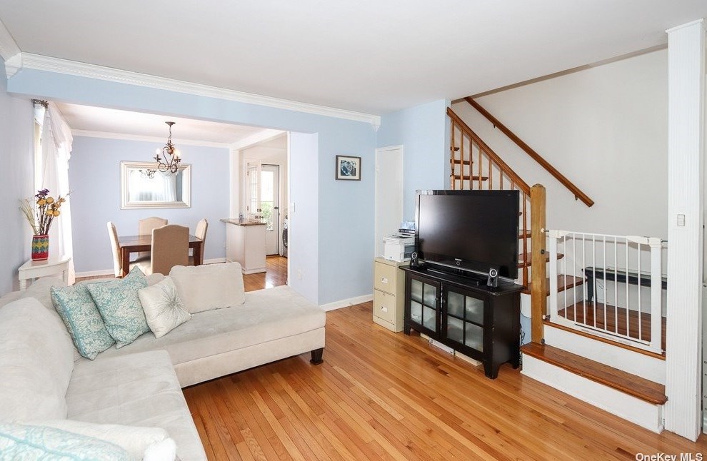 22403 Manor Rd #24-3, Jamaica, NY 11427