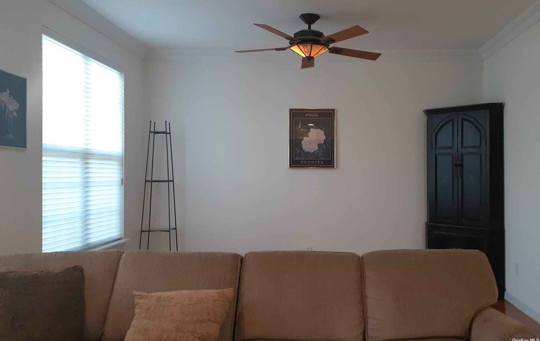 141 Paddington Cir, Smithtown NY  11787-5905 exterior