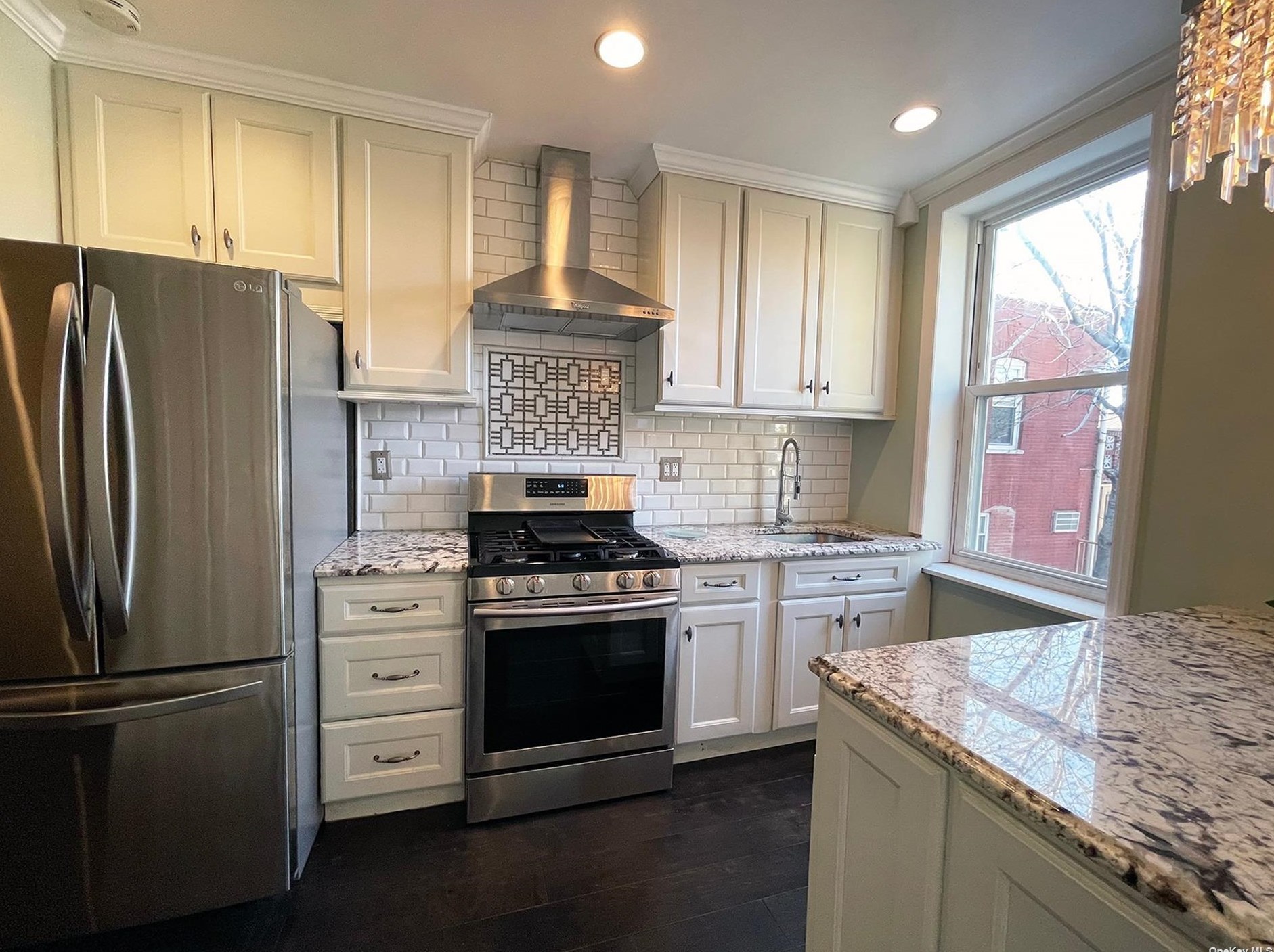 61-53 56th Rd #2, Flushing, NY 11378