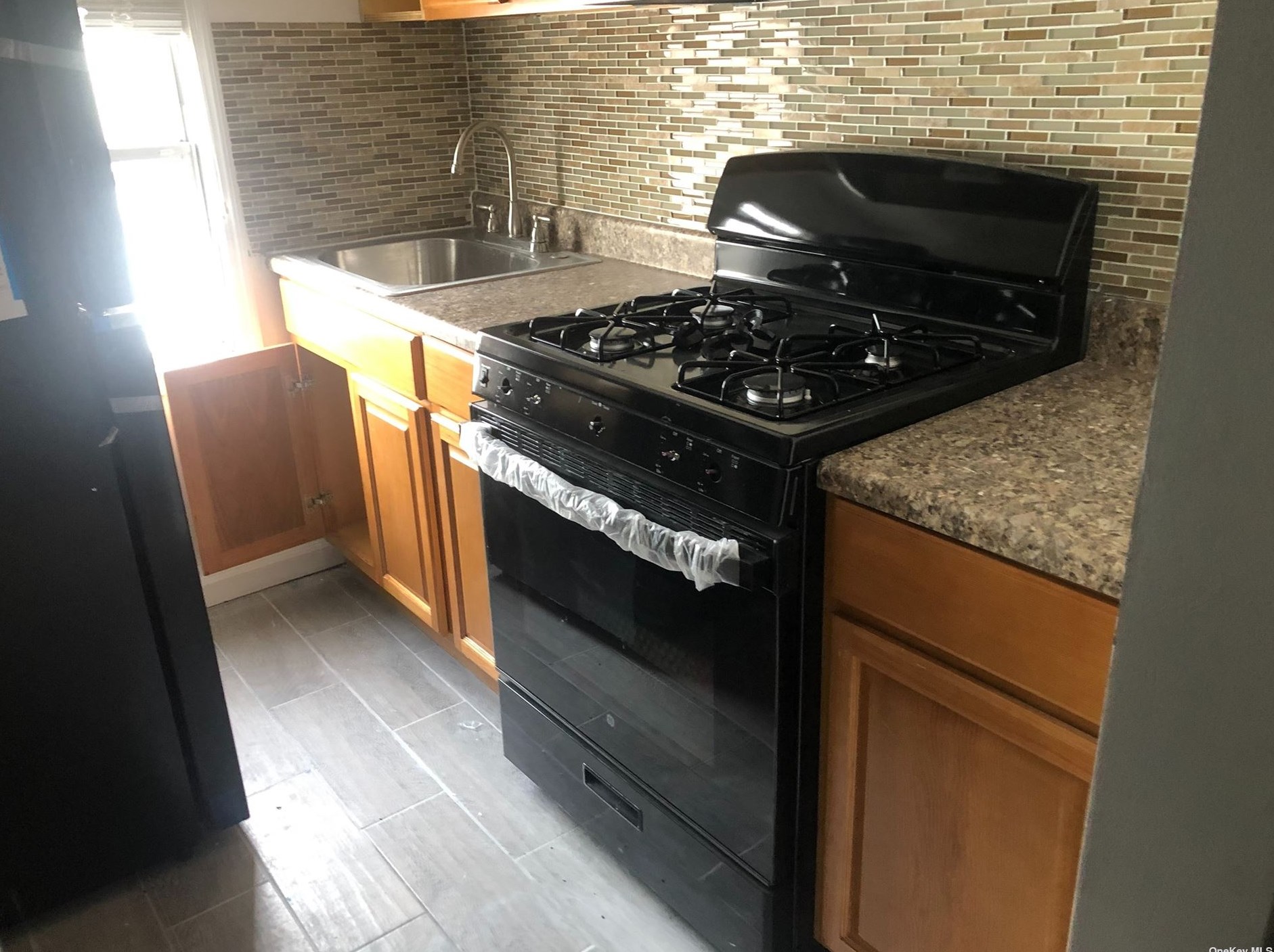 111-46 166th St, Jamaica, NY 11433