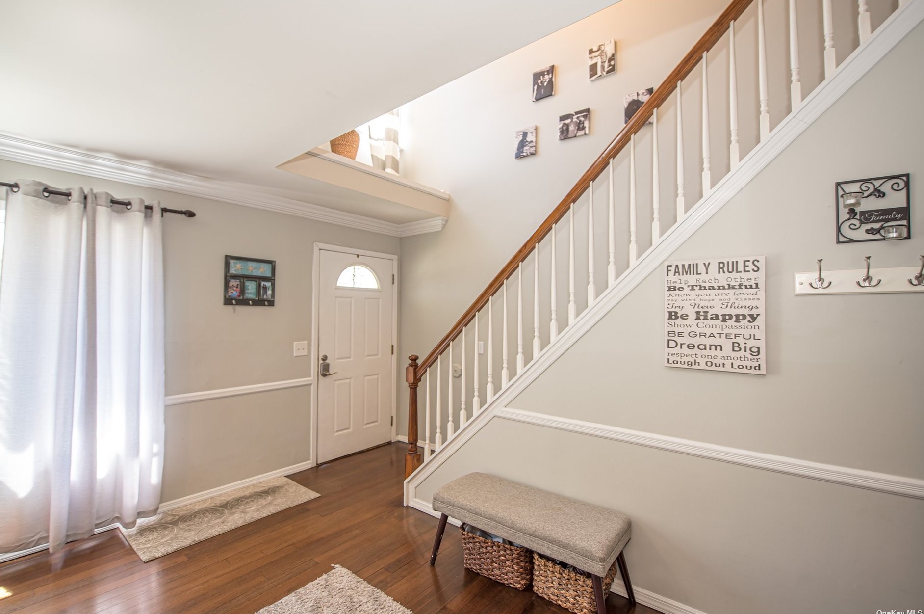 11 Drury, Holtsville, NY 11742