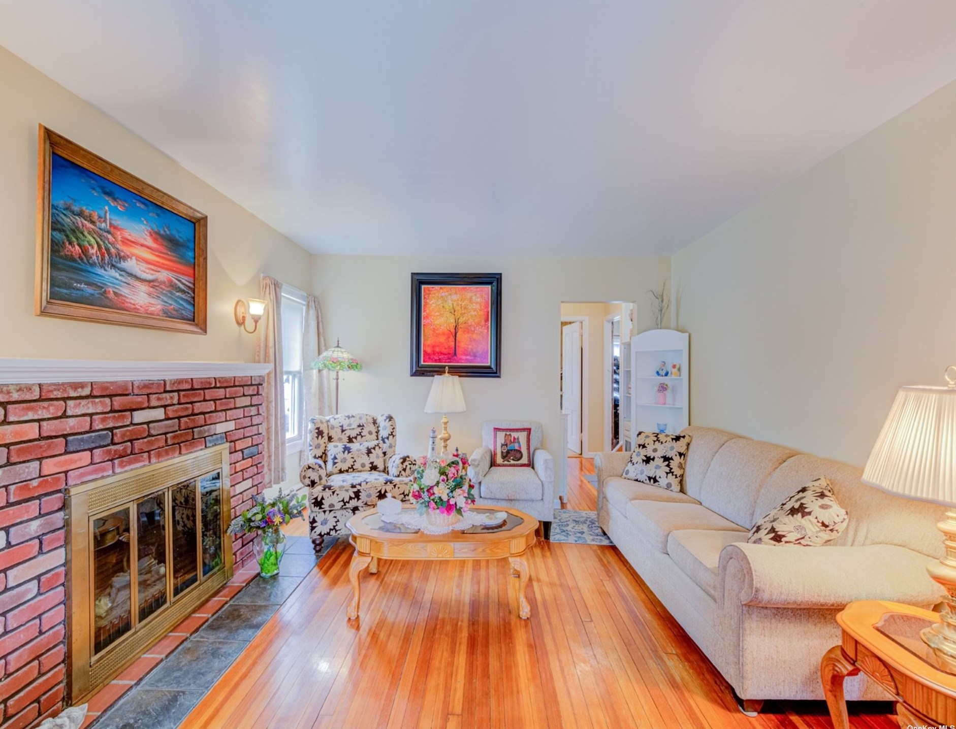 51 Cedar Rd, Far Rockaway, NY 11096