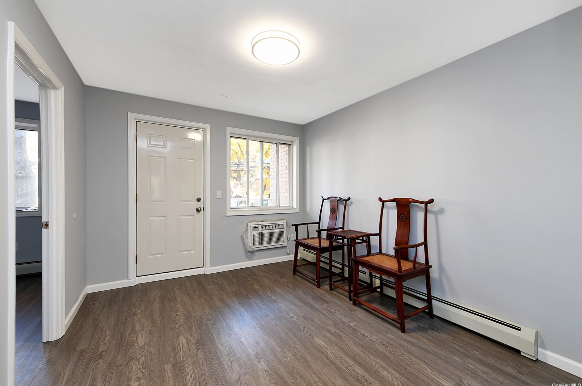 132-44 41st Ave, Flushing, NY 11355