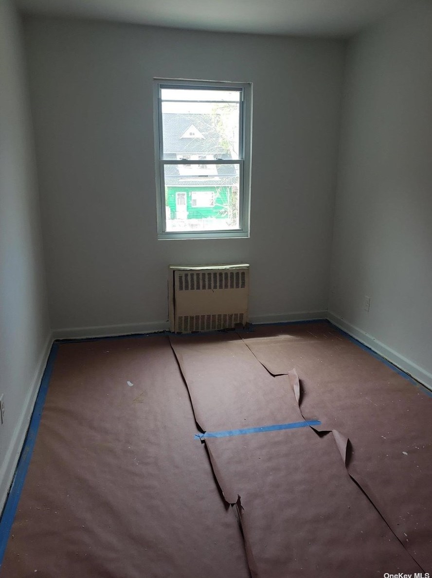 1118 E 92nd St #2, Brooklyn, NY 11236