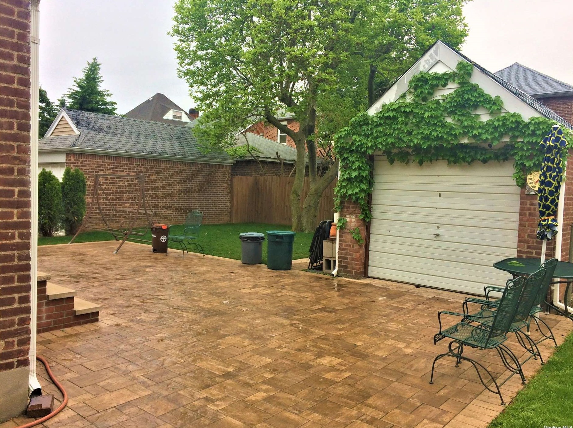 47-25 159th St, Flushing, NY 11358